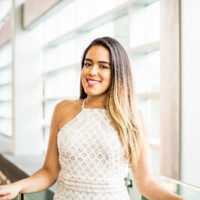 Gabriela Aracena
