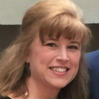 Barbara Coffman