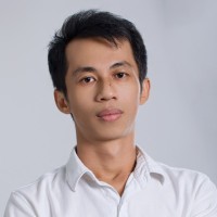 Victor Nguyen