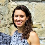 Rochelle Nieuwenhuis
