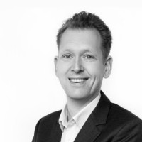 Rick Coenen