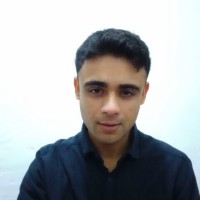 Joy Islam