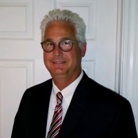 Steve Wise