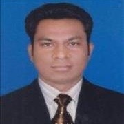 Mihir Gain