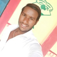 Rama Krishna