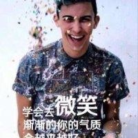 朱俊洪
