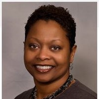 Dylea Williams