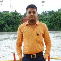 Ankush Kabir