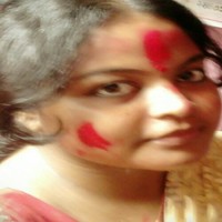 Riya Mandal