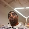 Quetin Reynolds