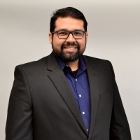 Wil Jimenez