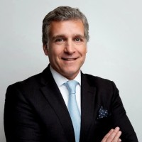 Lourenço de Sampaio