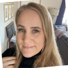 Janna Croley