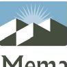 MEERAMANI ENERGY PVT LTD