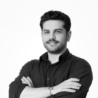 Burak Aktug