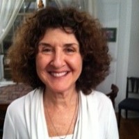 Carol Kramer