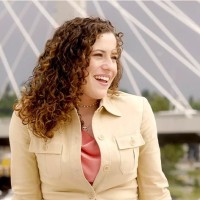 Lisa Modarelli Werner, OSC
