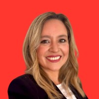 Andrea Veas