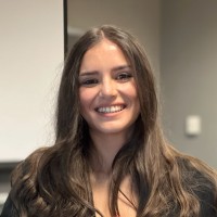 Martina Caccavale