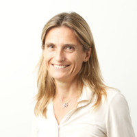 Laurence-Anne Parent