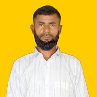 Freelancer Dulal Hossain