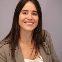 Laurine Herminier