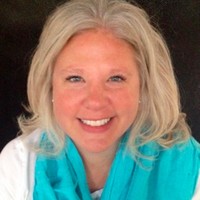 Rona Johnson, Msn, Aprn, A-Gnp, Np-C