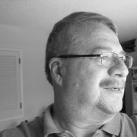 John Bast