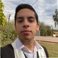 Javier Ibarra Favela