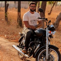 PRASHANT JETHWANI