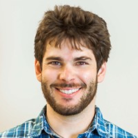 Sean Ehrlich