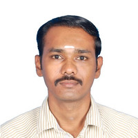 Muthukumar Ramasamy