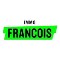 Immo Francois Groot Middelkerke