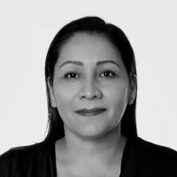 Yubisay Viera