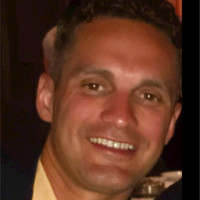 Manuel Santo