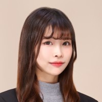 陳美菱