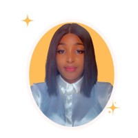 Queen Ofususimovo Dania