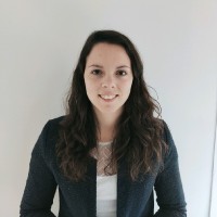 Camille Moly