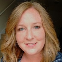 Erin Mcclary