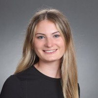 Alexandra Bean