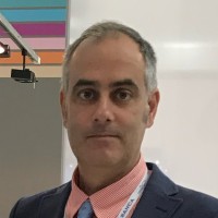 José Luis Llorente Haya