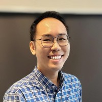 Adrian Chia
