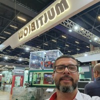 Marcelo Gomes de Souza