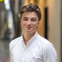 Absalon Laustsen