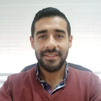 Mariano Ezequiel Ormeño