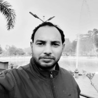 milind singh