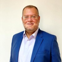 Mustafa Kemal Köksal