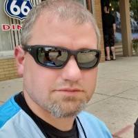 Dan Duszak