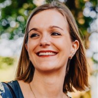 Anouk Cieters