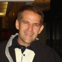 Ivanilson Leonardo Santos